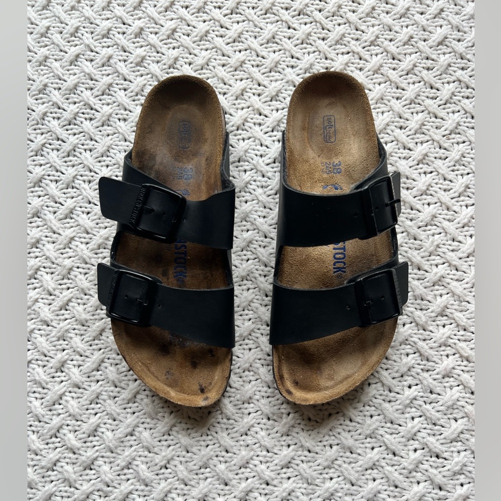 Birkenstock